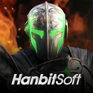 Hellgate : London FPS mod apk