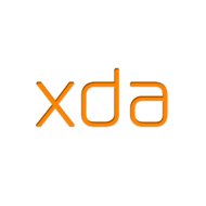 XDA Premium.apk