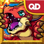 Chain Dungeons mod apk