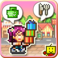 Biz Builder Delux mod apk