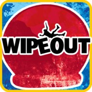 Wipeout mod apk