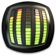 Audio Evolution Mobile Studio apk