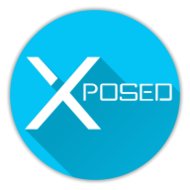 Xposed for Samsung [LP/MM] apk