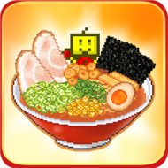 The Ramen Sensei mod apk