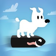 Mimpi Dreams (MOD, premium/hints)