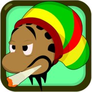 Ganja Farmer - Weed empire apk