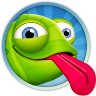 Pull My Tongue mod apk