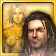 The Bard's Tale mod apk