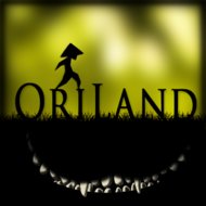 OriLand 2 mod apk