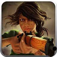 Heroes of 71 : Retaliation mod apk