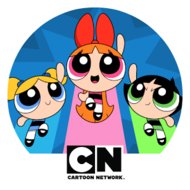 Flipped Out! - Powerpuff Girls mod apk