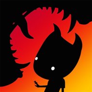 Toby: The Secret Mine mod apk