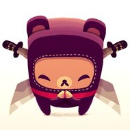 Bushido Bear (MOD, unlimited money)