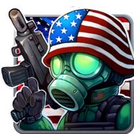 Zombie Diary (MOD, unlimited money)