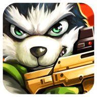 Mission Of Crisis mod apk