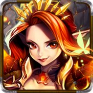 Guardian League mod apk