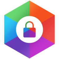 Hexlock - App Lock Security.apk