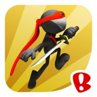 NinJump mod apk