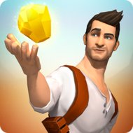 UNCHARTED: Fortune Hunter (MOD, много денег)