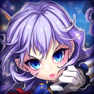 GrandChase M apk