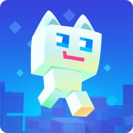 Super Phantom Cat mod apk