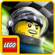 LEGO Speed Champions (MOD, Unlocked)