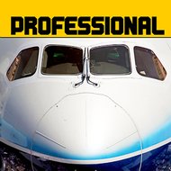 Flight 787 - Advanced apk