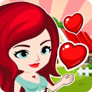 My Home Story mod apk