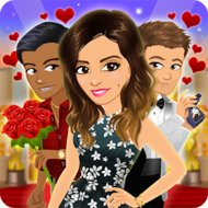 Hollywood U with Bethany Mota mod apk