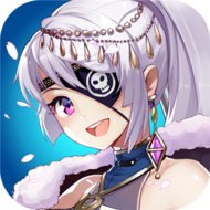 Girls X Battle apk