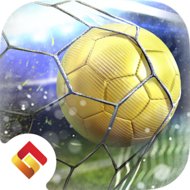 Soccer Star 2017 World Legend mod apk