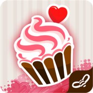 My Candy Love apk