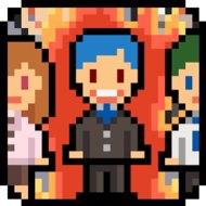 Don't get fired! mod apk