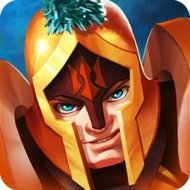 Wartide mod apk