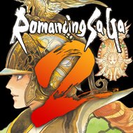 Romancing SaGa 2 (MOD, много денег)