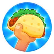 Mucho Taco (MOD, unlimited money)