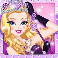 Star Girl: Beauty Queen mod apk