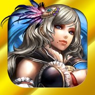 Online RPG AVABEL [Action] mod apk