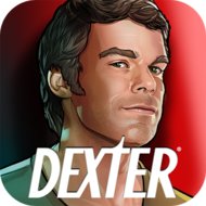 Dexter: Hidden Darkness (MOD, много денег/энергии)