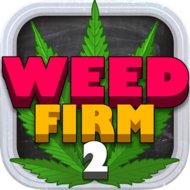 Weed Firm 2: Back to College (MOD, неограниченно денег)