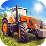 Farming PRO 2016 mod apk