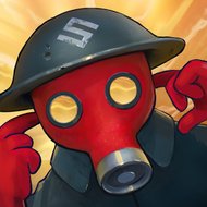 REDCON mod apk