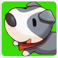 HARVEST MOON:Seeds Of Memories (MOD, unlimited golds)