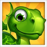 Earth Dragon apk