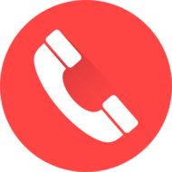 Call Recorder - ACR Premium mod apk