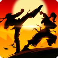 Hero Legend (MOD, бесплатные покупки)