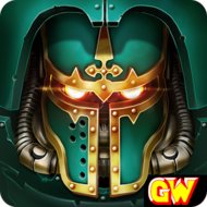 Warhammer 40,000: Freeblade (MOD, много золота)