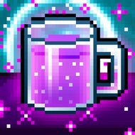 Soda Dungeon (MOD, unlimited gold)