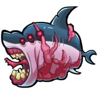 Mobfish Hunter mod apk