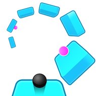 Twist mod apk